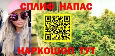 трава Моздок