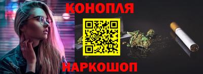 скорость Можайск