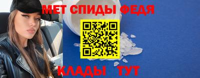 прущие грибы Нарткала